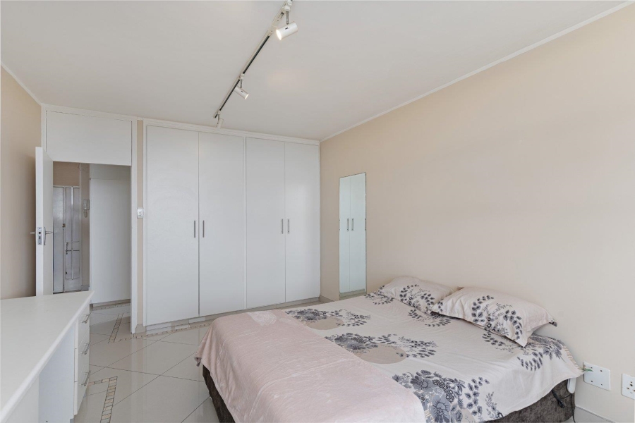 1 Bedroom Property for Sale in Milnerton Western Cape